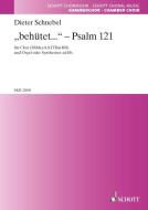 behütet... Download