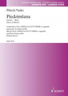 Piedzimšana Download