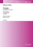 Liepa Download