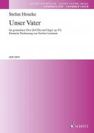 Unser Vater op. 57 a Download
