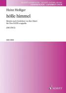 hölle himmel Download