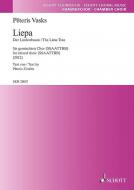 Liepa Download