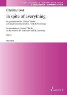 In Spite Of Everything Download