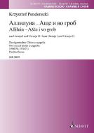 Alliluia - Asce i vo grob Download