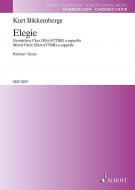 Elegie Download