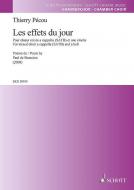 Les effets du jour Download