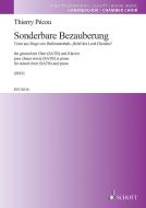 Sonderbare Bezauberung Download