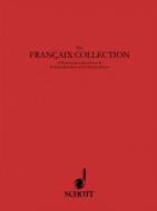 The Françaix-Collection Download