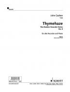 Thymehaze Download