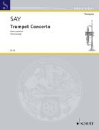 Trompetenkonzert op. 31 Download