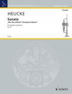Sonate op. 56 Download