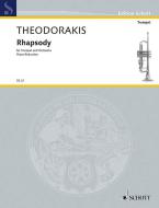 Rhapsodie Download