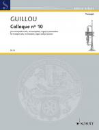 Colloque no 10 Download