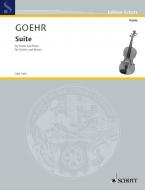 Suite op. 70 Download