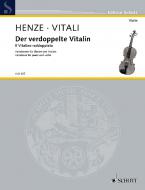 Der verdoppelte Vitalin Download