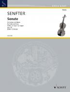 Sonate A-Dur op. 26 Download
