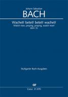 Wachet! betet! betet! wachet! Download