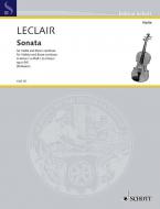 Sonate a-Moll op. 9/5 Download