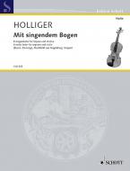 Mit singendem Bogen Download