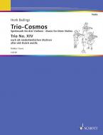 Trio-Cosmos Nr. 14 Download