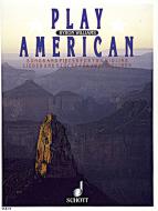 Play American Download