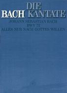 Alles nur nach Gottes Willen Download