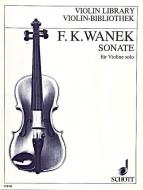Sonate Download