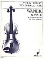 Sonate Download