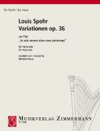Variations op. 36 Download