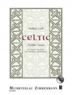 Celtic Download