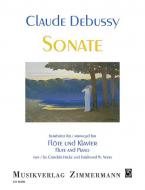 Sonate Download