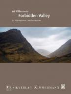 Forbidden Valley Download