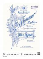 Miramar op. 42 Download