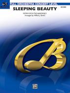 Sleeping Beauty Waltz Standard