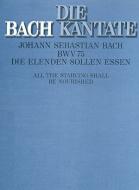 Die Elenden sollen essen Download