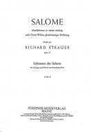 Ach, du wolltest mich nicht deinen Mund küssen lassen 