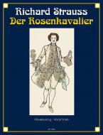 Der Rosenkavalier op. 59 Download
