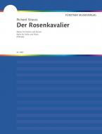 Der Rosenkavalier op. 59 Download