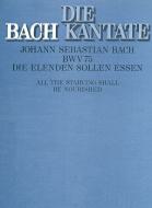 Die Elenden sollen essen Download