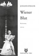 Wiener Blut Download