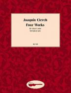 4 Works Download