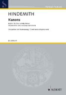 Kanons 2 Download