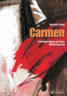 Carmen Download