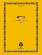 Symphonie Nr. 100 G-dur Hob. I:100 Download