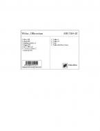 Offertorium in die solemnitatis 