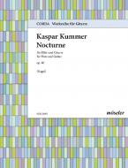 Nocturne op. 40 Download