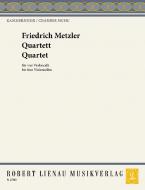 Quartett Download
