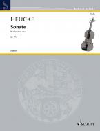 Sonate op. 89,2 Download