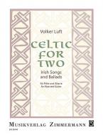 Celtic for Two Download