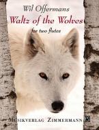 Waltz of the Wolves Download